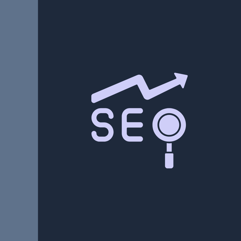 Forfait SEO Google
