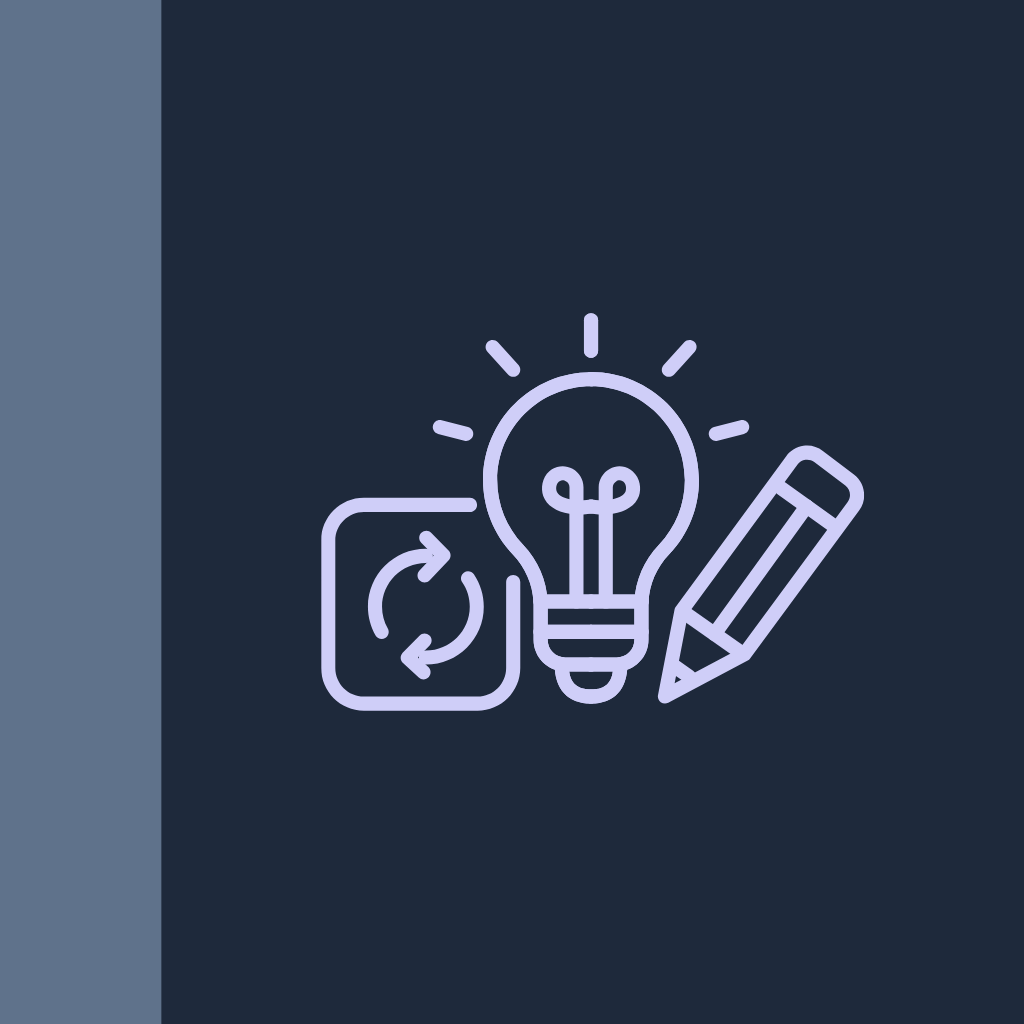 Logo & Identité visuelle